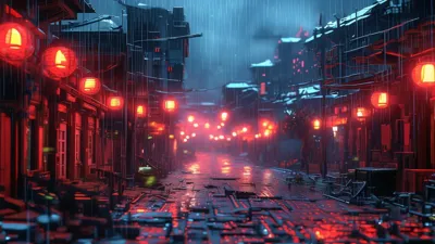 不容错过！2025年9月4日合成大西瓜最新兑换码来袭